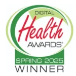digitalHealth-9Uvb0ola