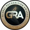globalRecognition-CG8EYRi5