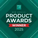 producAwards-C5vd2K3t