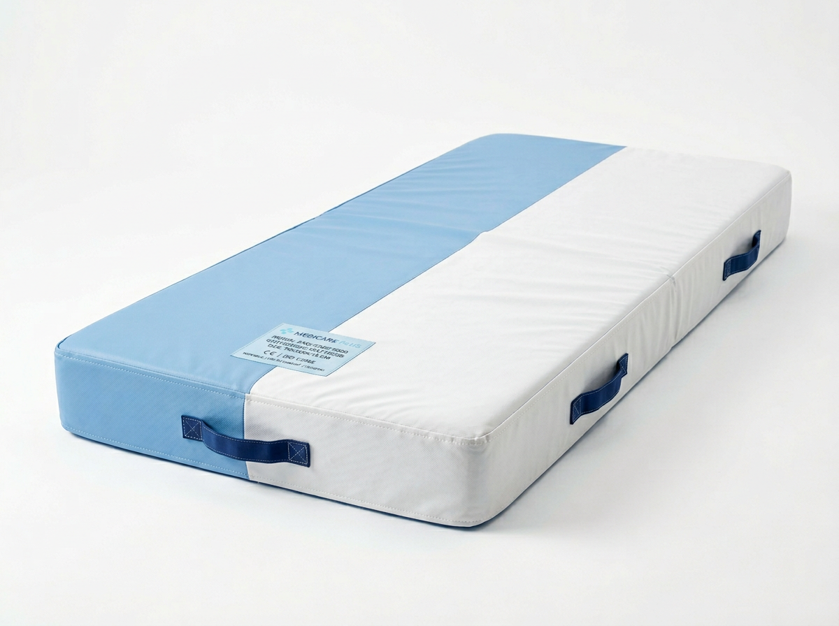 Matelas ordinaire