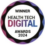 bestHealthTech-Dfgl5iUO