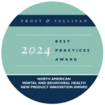 bestPractice-Bwi1mcfX