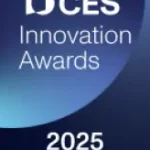 cesInnovation-BVV0SaCL