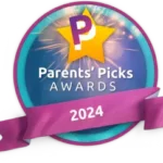 parentsPick24-BDfdxvnF