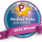 parentsPick25-0doTb9x2